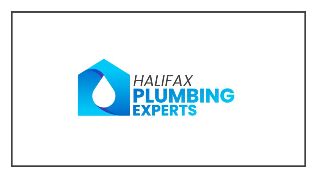 halifax-plumbing-experts