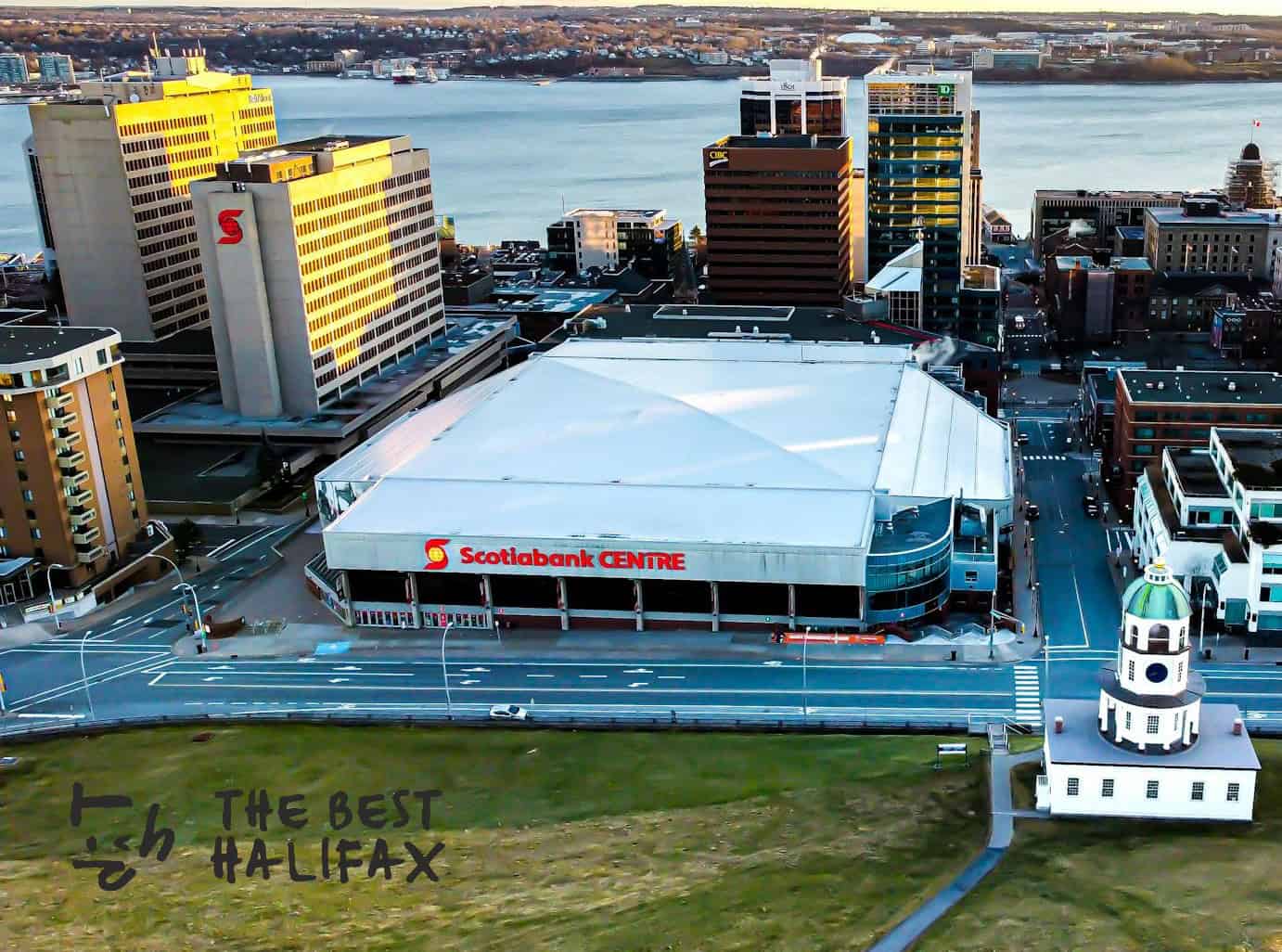 halifax-thunderbirds-faces-toronto-rock-this-march-7
