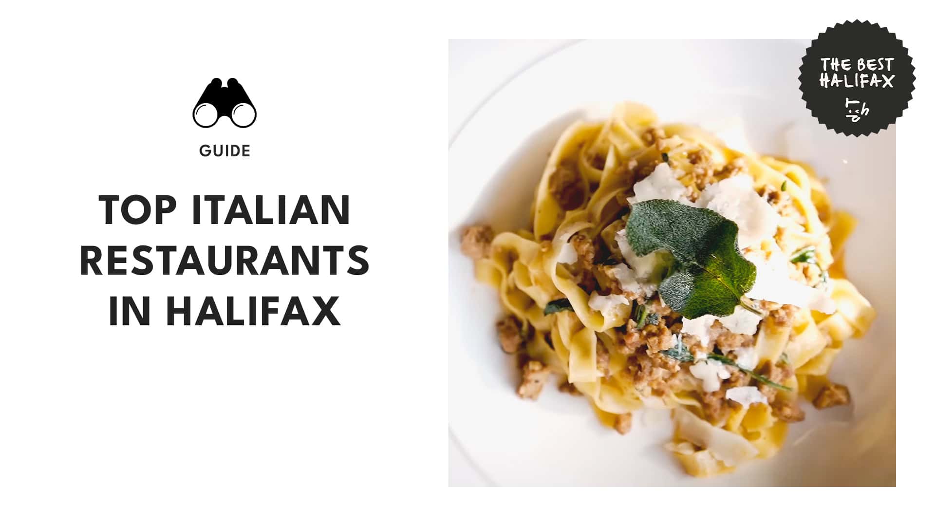 italian-restaurant-halifax