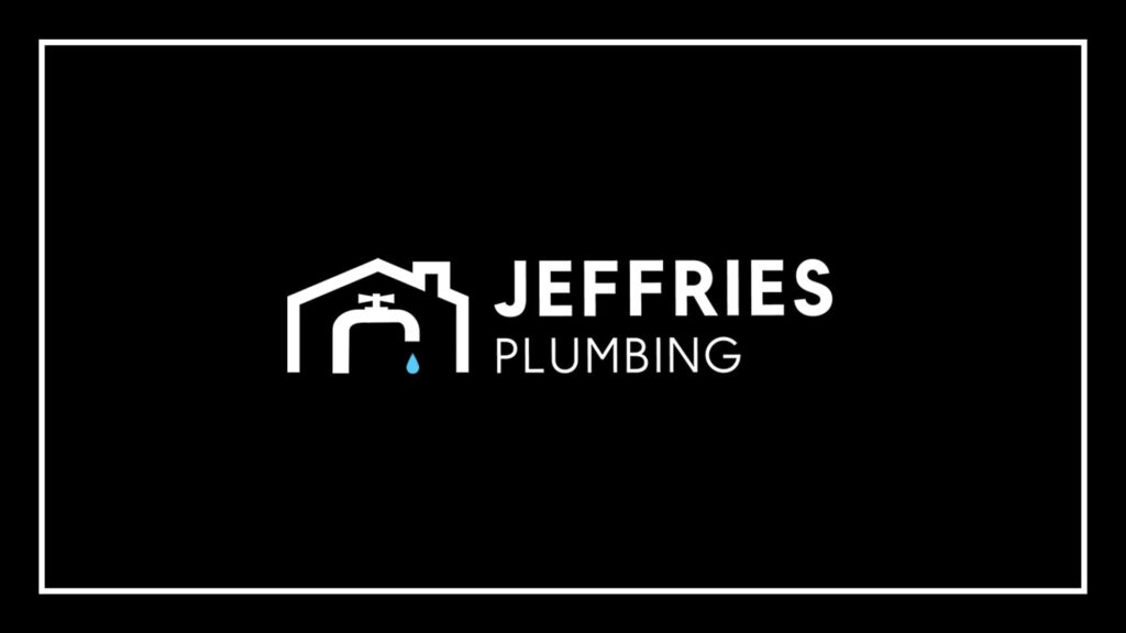 jeffries-plumbing-ltd