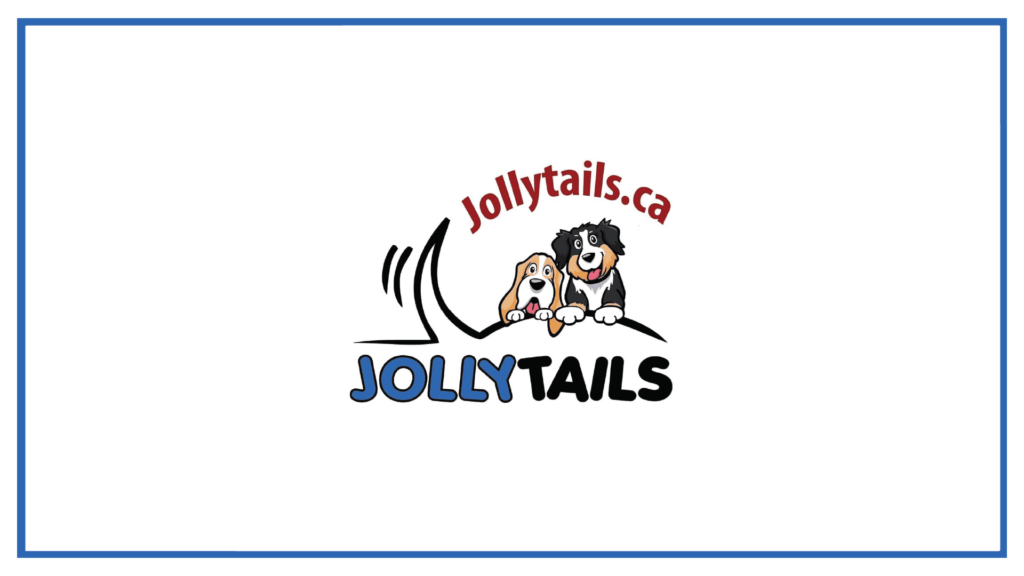 jollytails-intercolonial