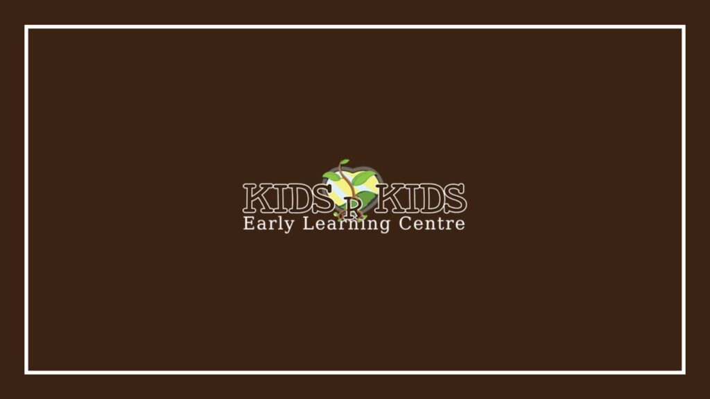 kids-r-kids-early-learning-centre