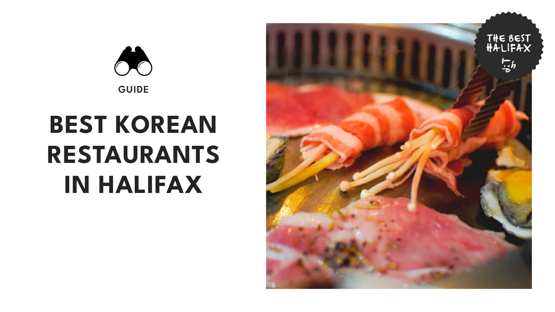 korean-restaurant-halifax