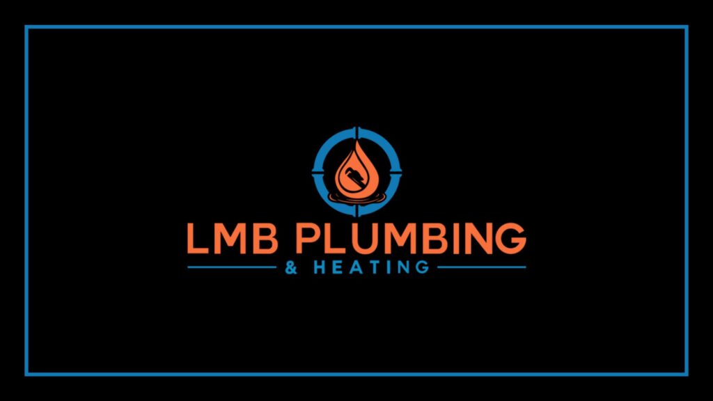 lmb-plumbing-and-heating-inc