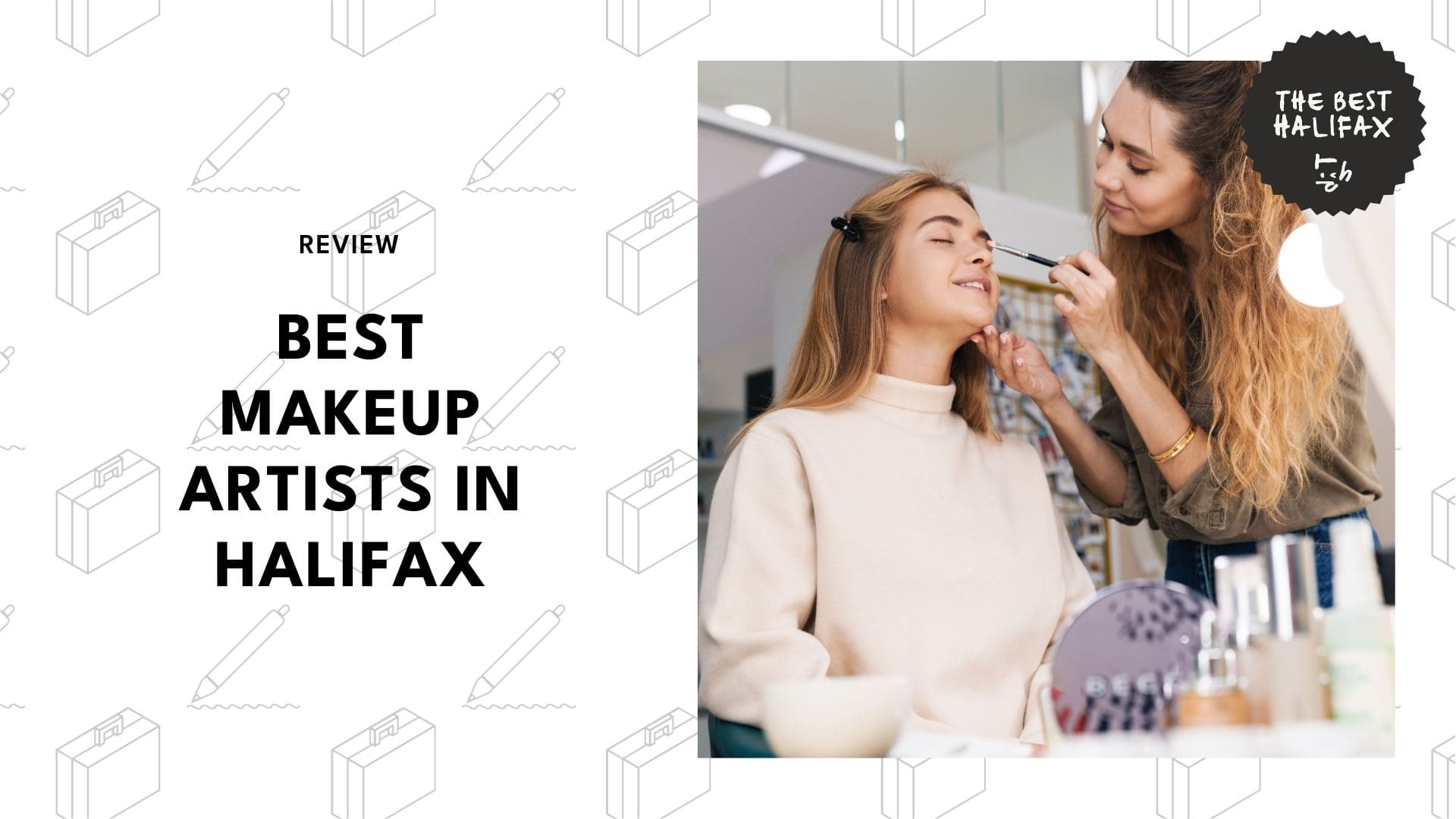 make-up-artist-halifax