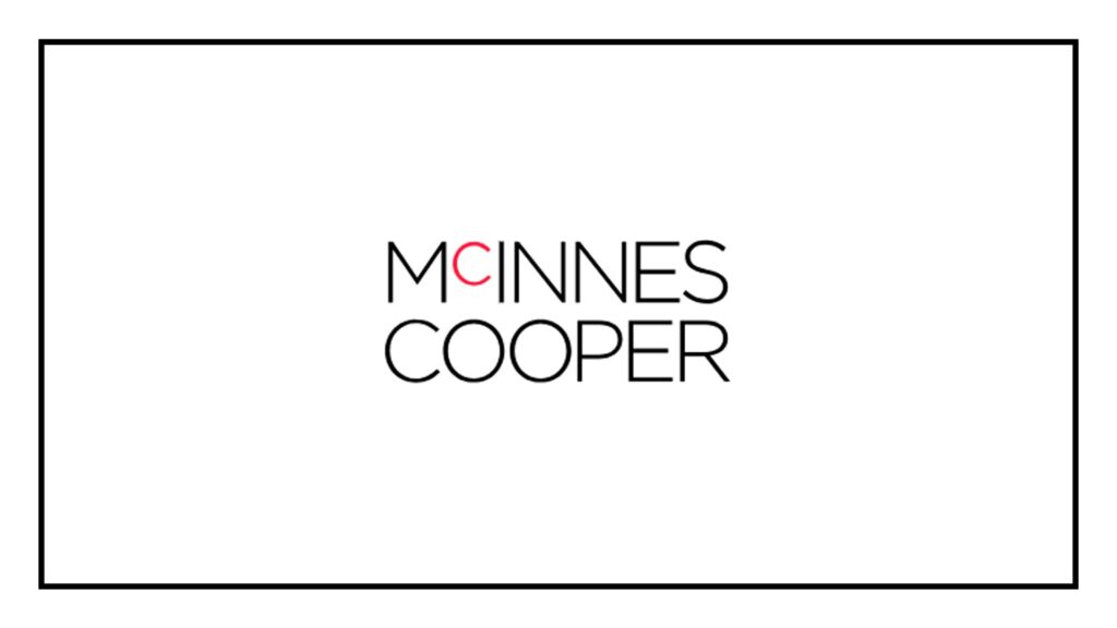 mcinnes-cooper
