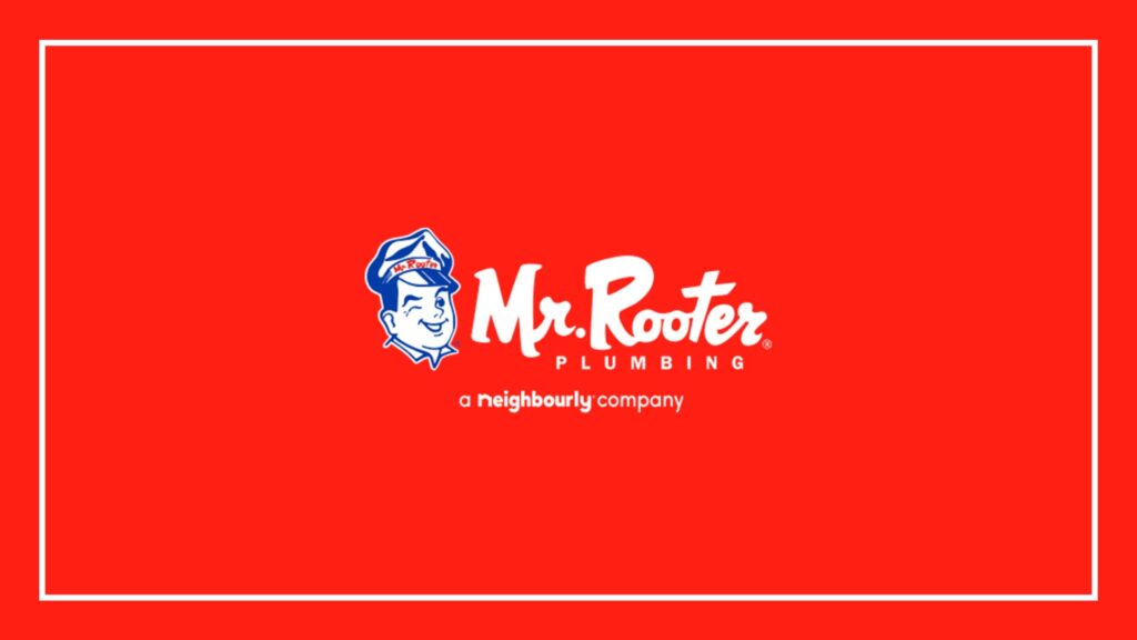 mr-rooter-plumbing-of-halifax