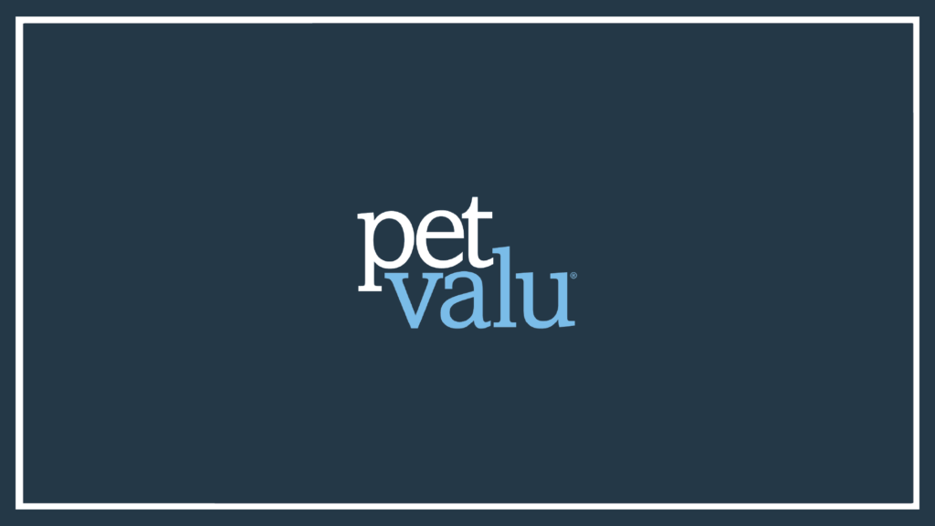 pet-valu
