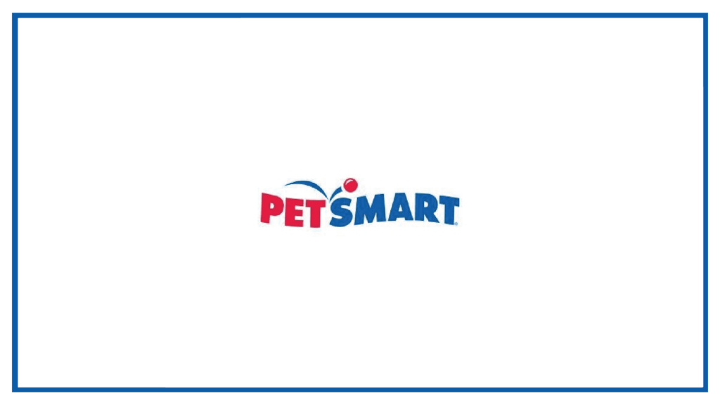 petsmart