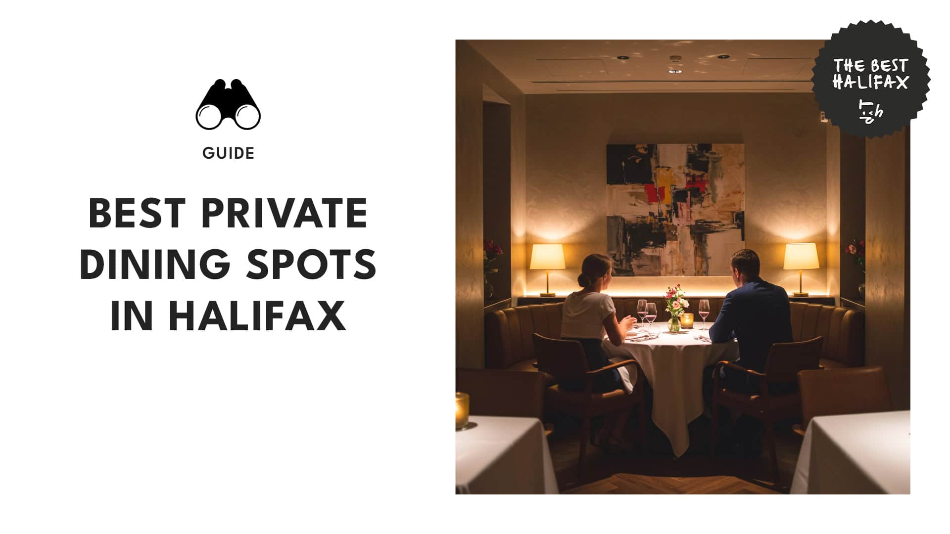 private-dining-halifax