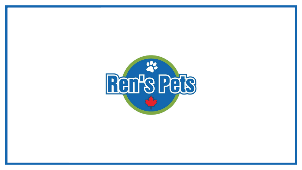 rens-pets