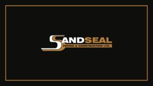 sand-seal-paving-construction