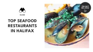 seafood-restaurant-halifax