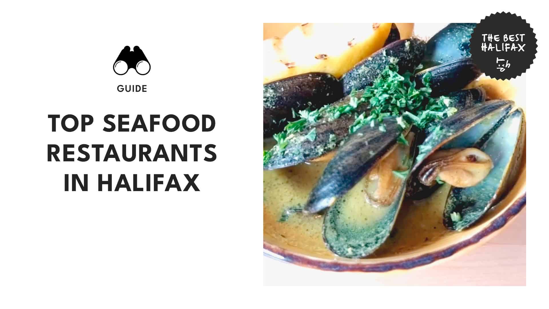 seafood-restaurant-halifax