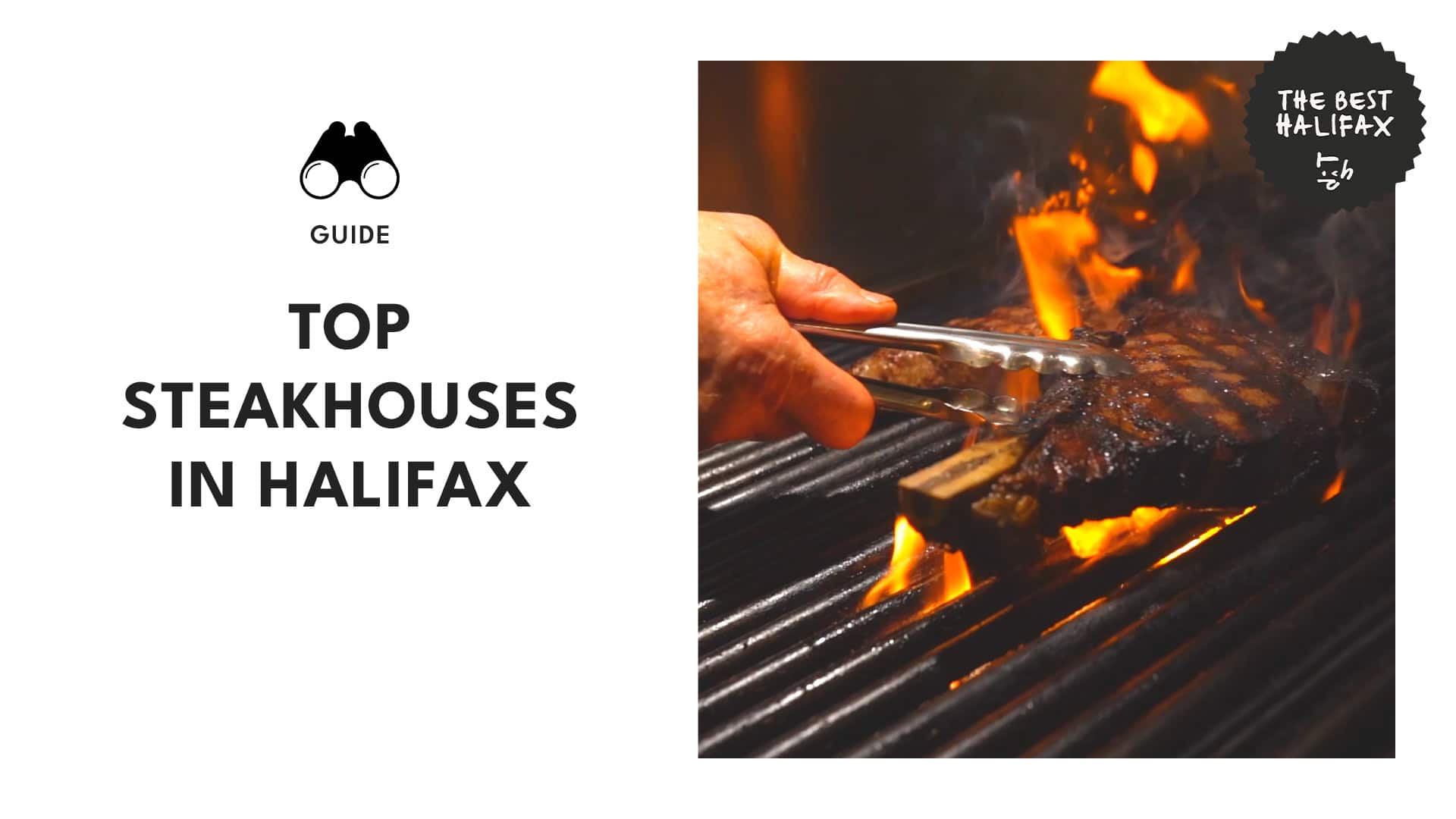 steakhouse-halifax