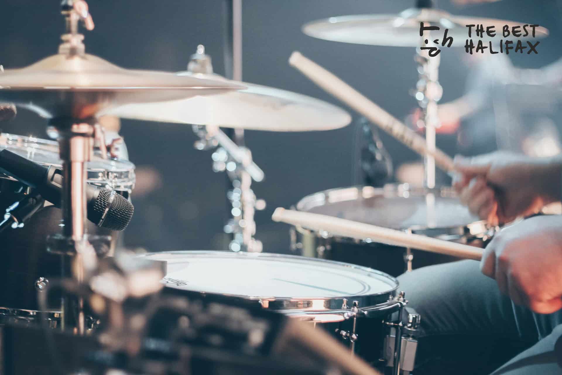 theory-of-a-deadman-performs-halifax-this-march