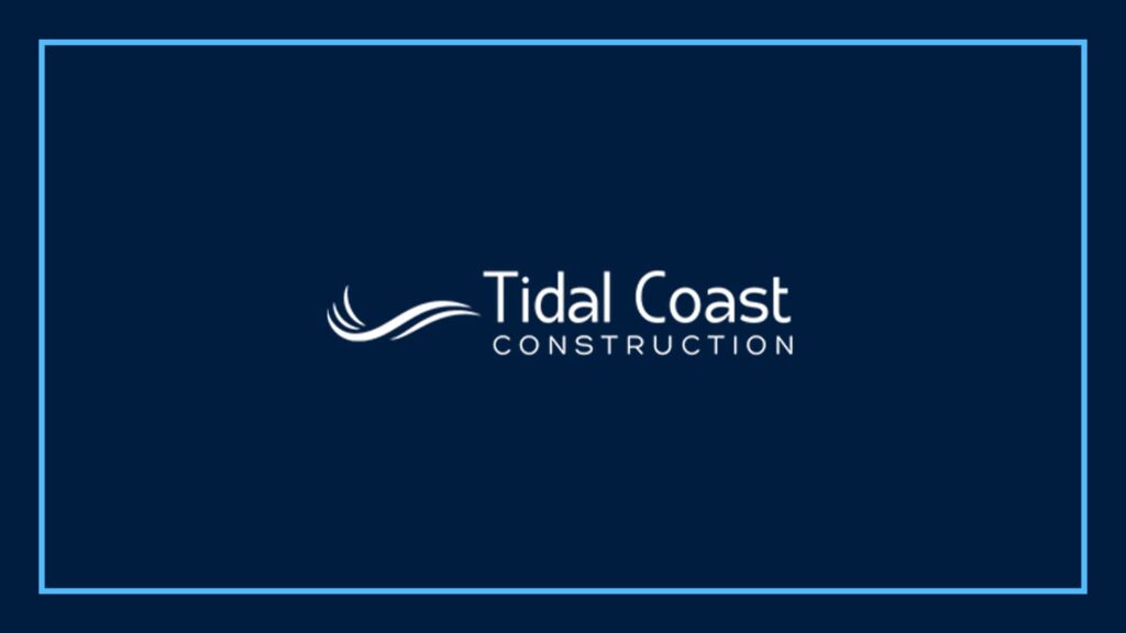 tidal-coast-construction-limited