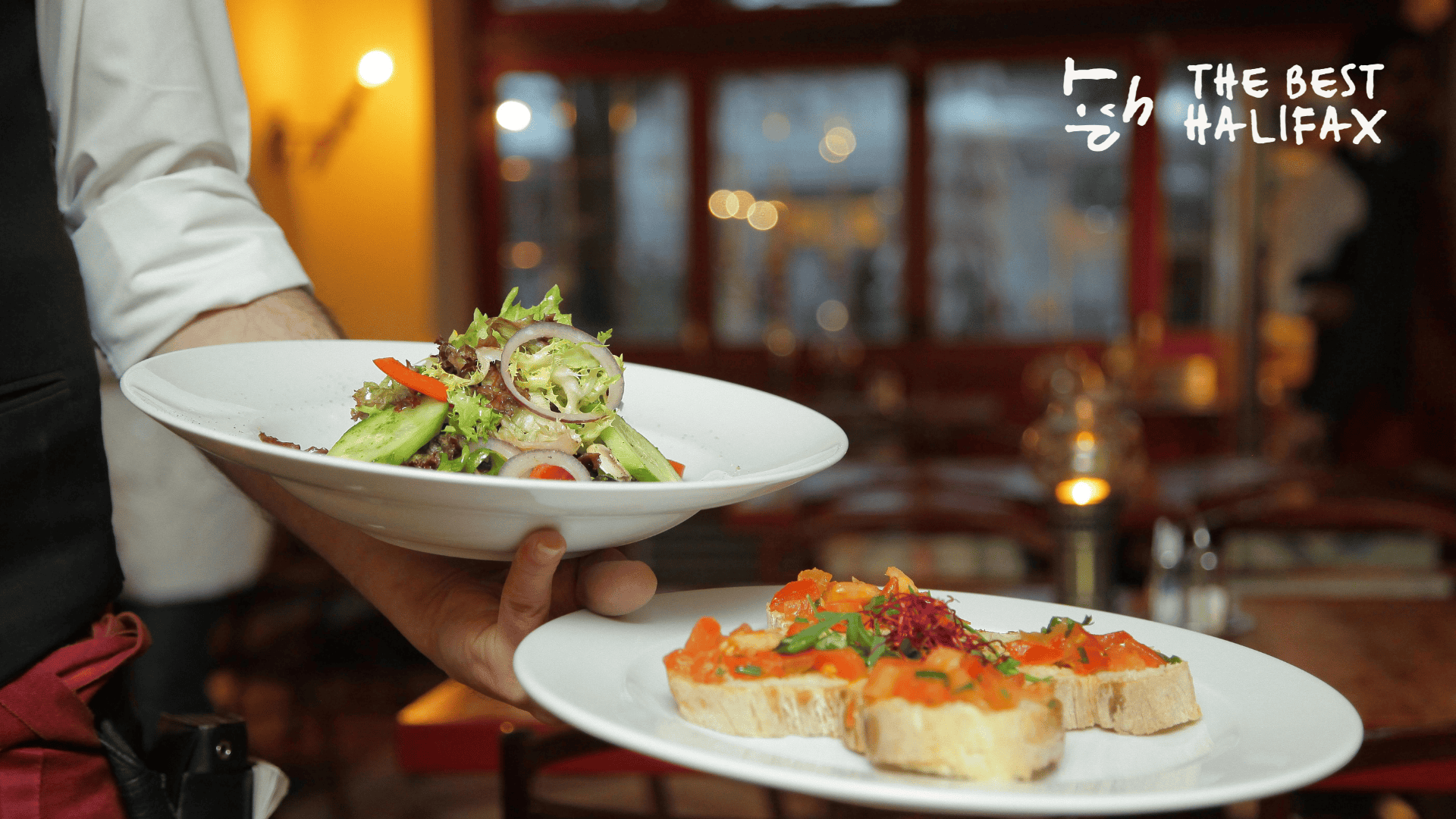 byblacks-restaurant-week-returns-halifax-this-may
