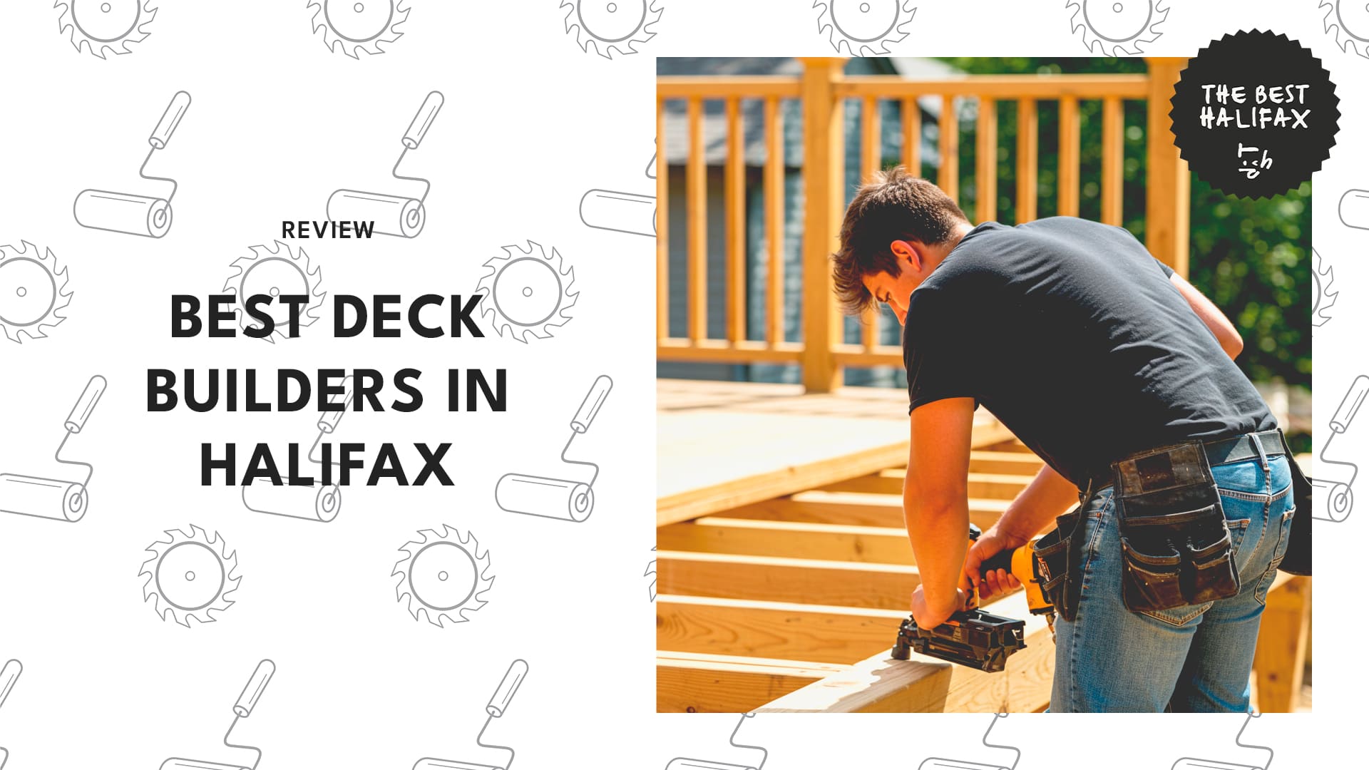 deck-builders-halifax