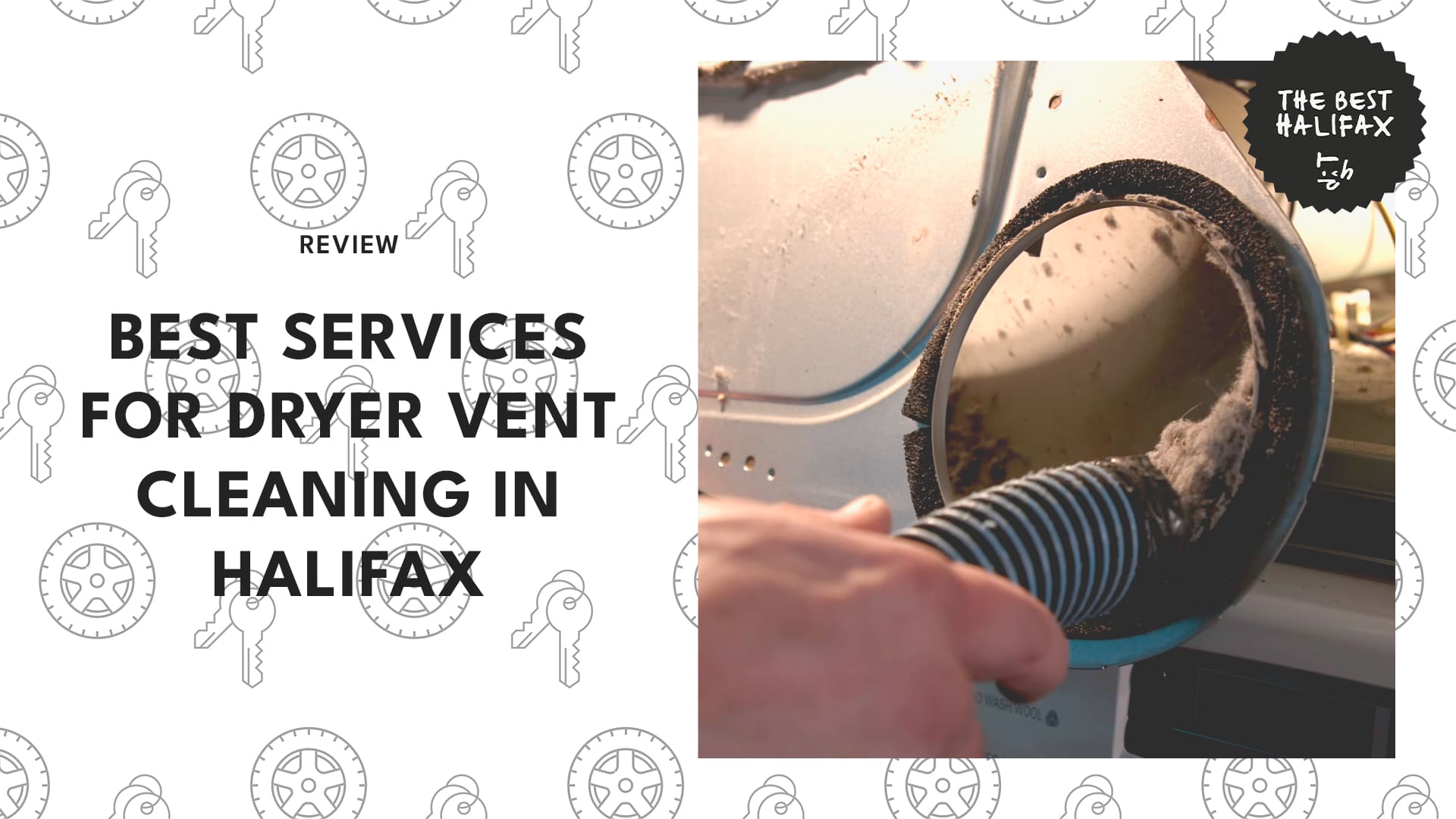 dryer-vent-cleaning-halifax