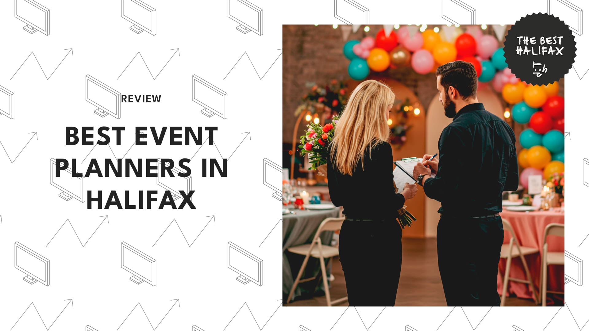 event-planners-halifax