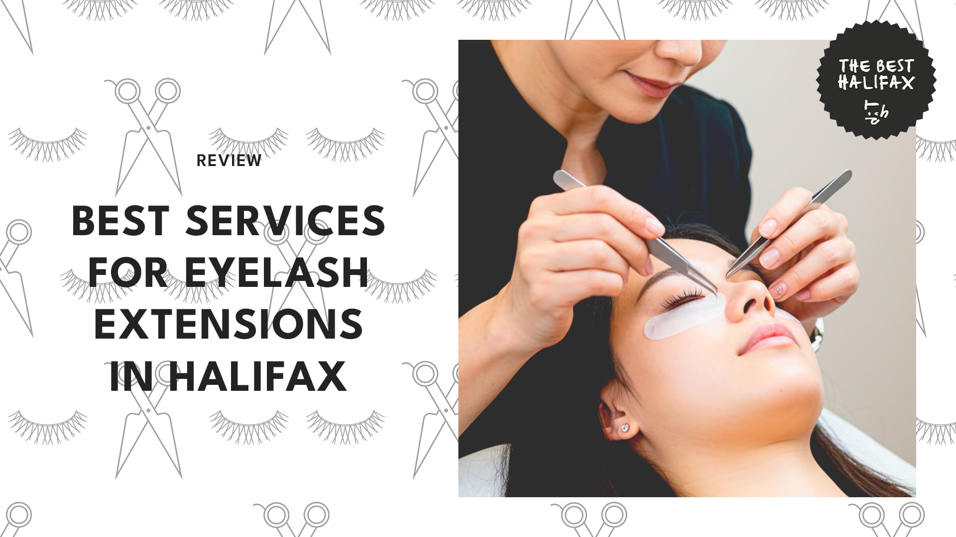 eyelash-extension-halifax