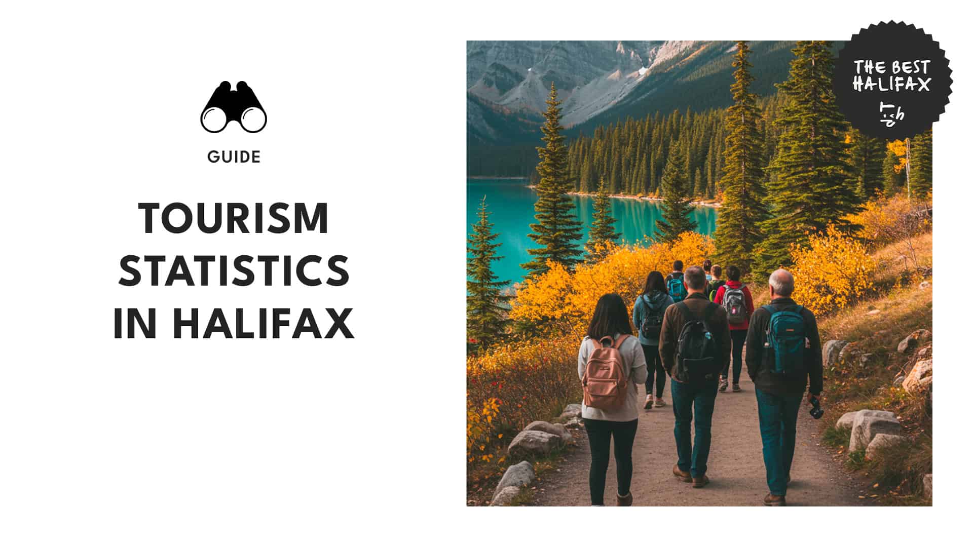 halifax-tourism-statistics