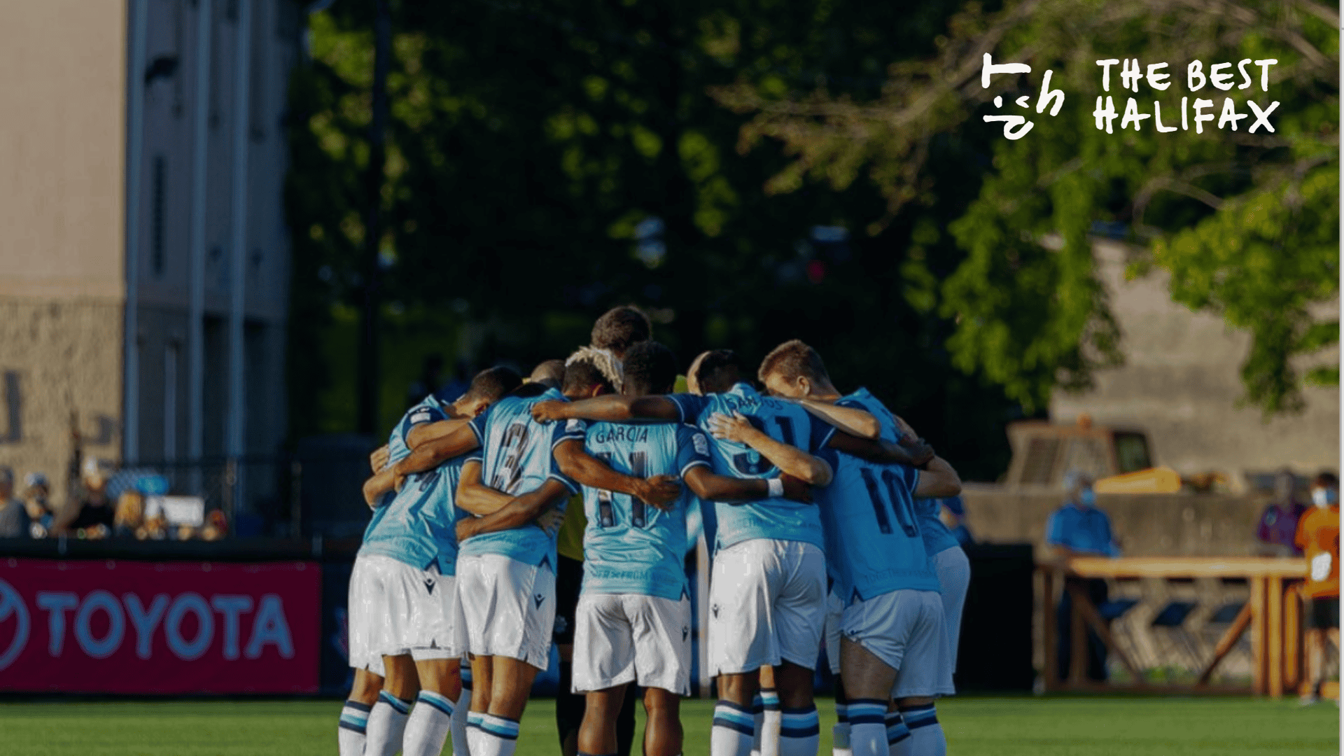 hfx-wanderers-face-cavalry-fc-at-home-this-may
