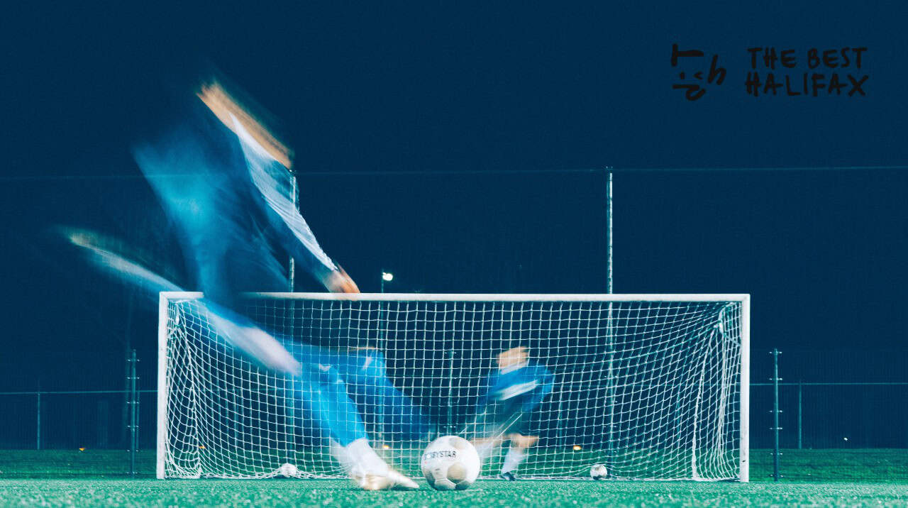 hfx-wanderers-face-off-against-pacific-fc-this-april