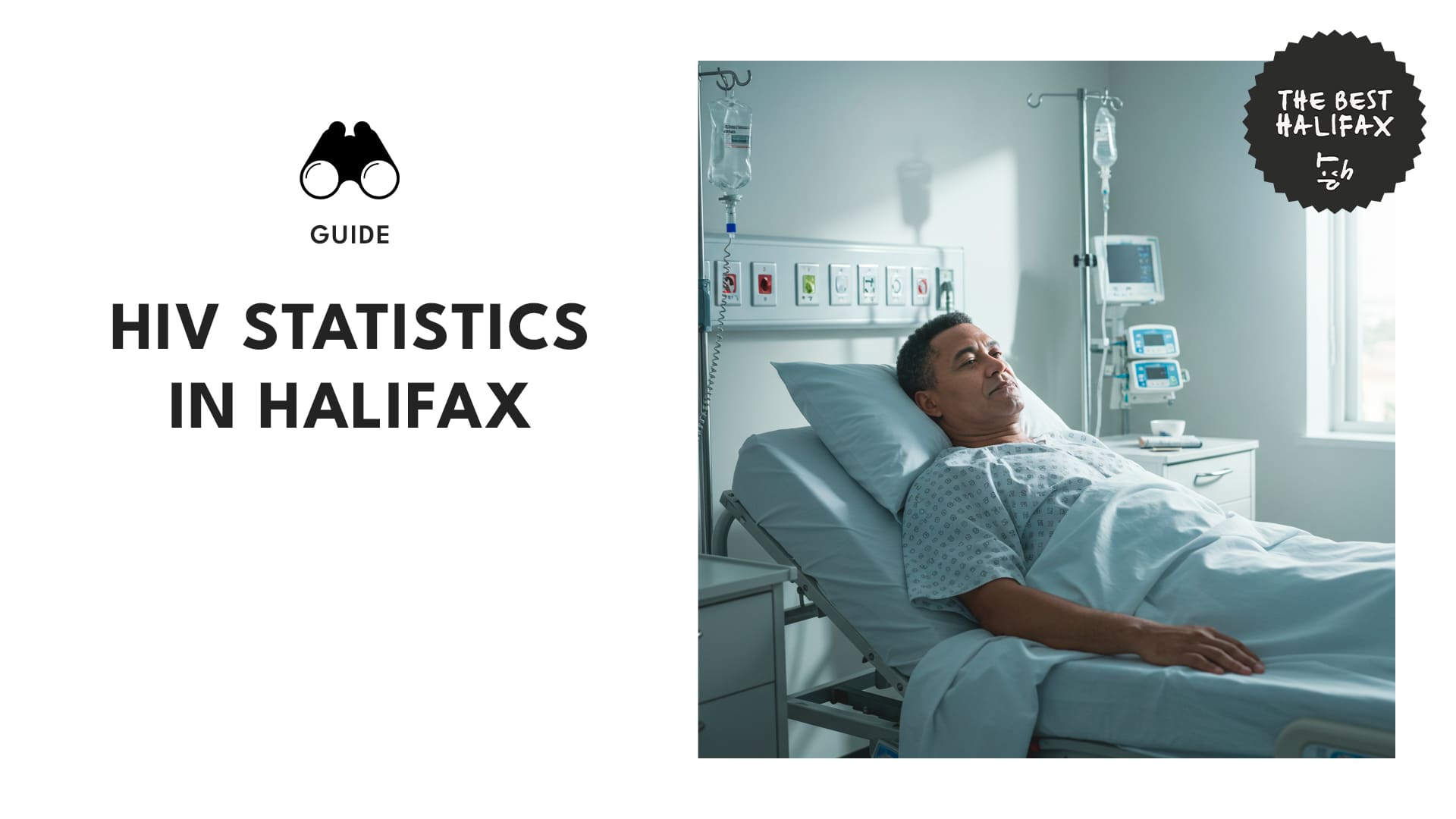 hiv-halifax-statistics