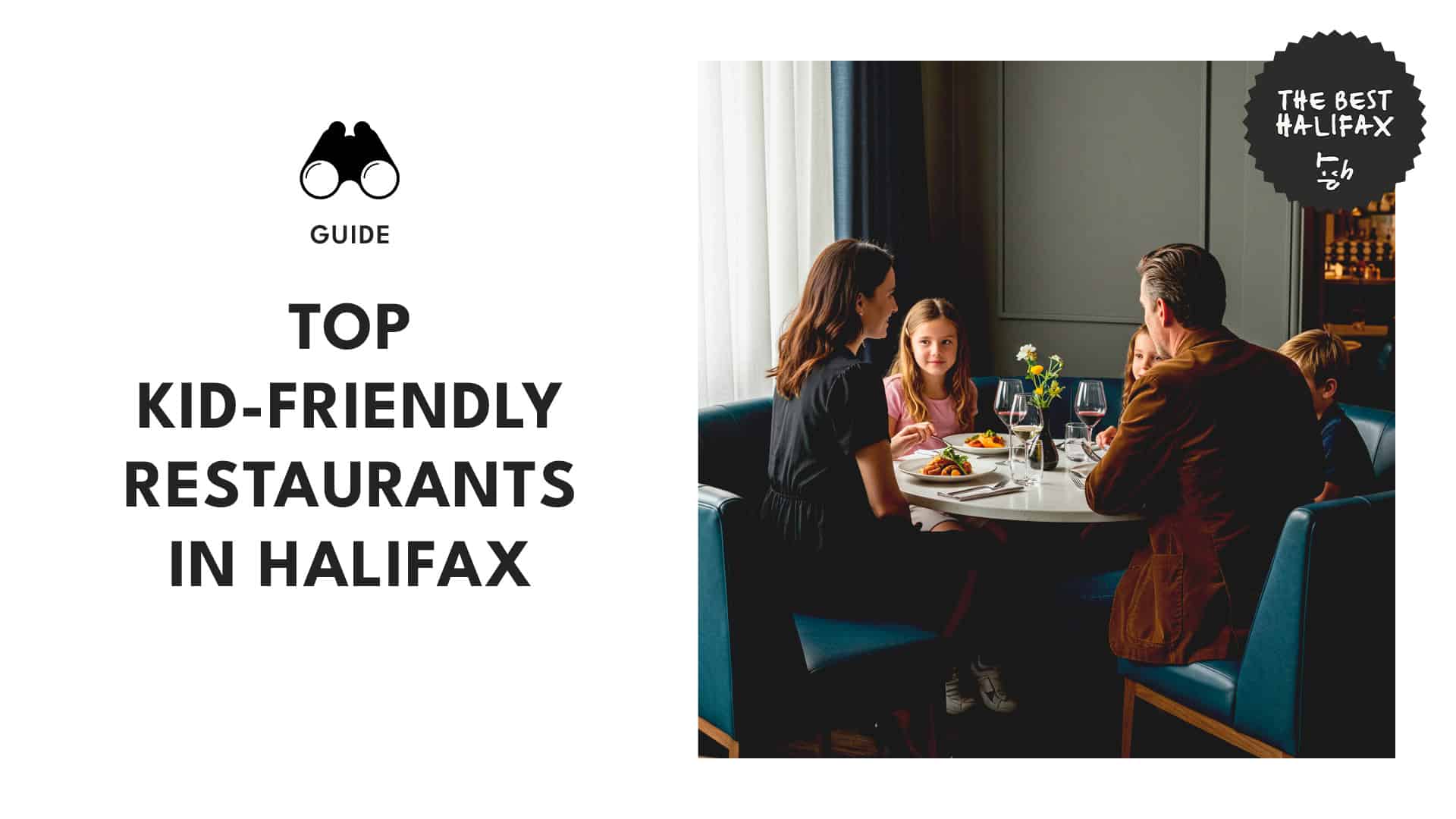 kid-friendly-restaurants-halifax