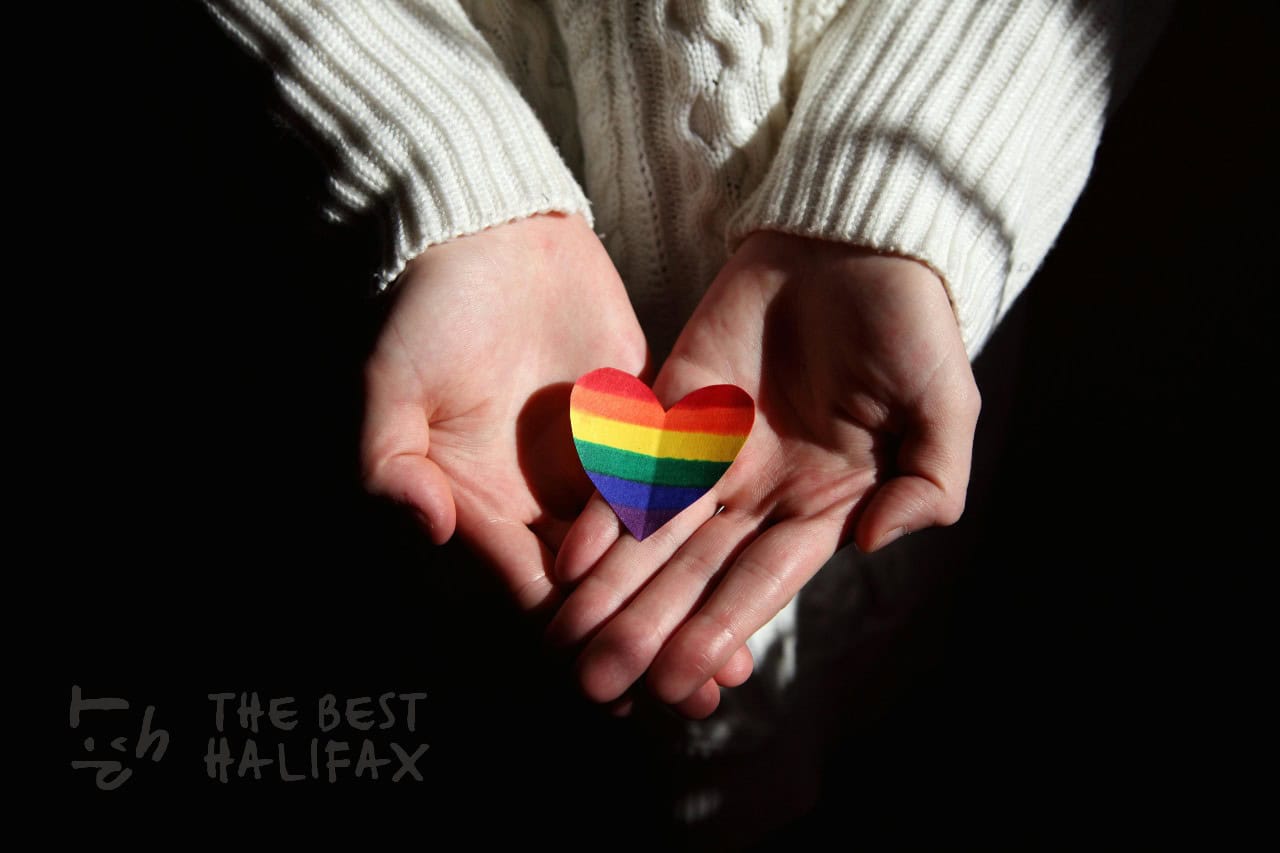 outfest-returns-to-halifax-this-april