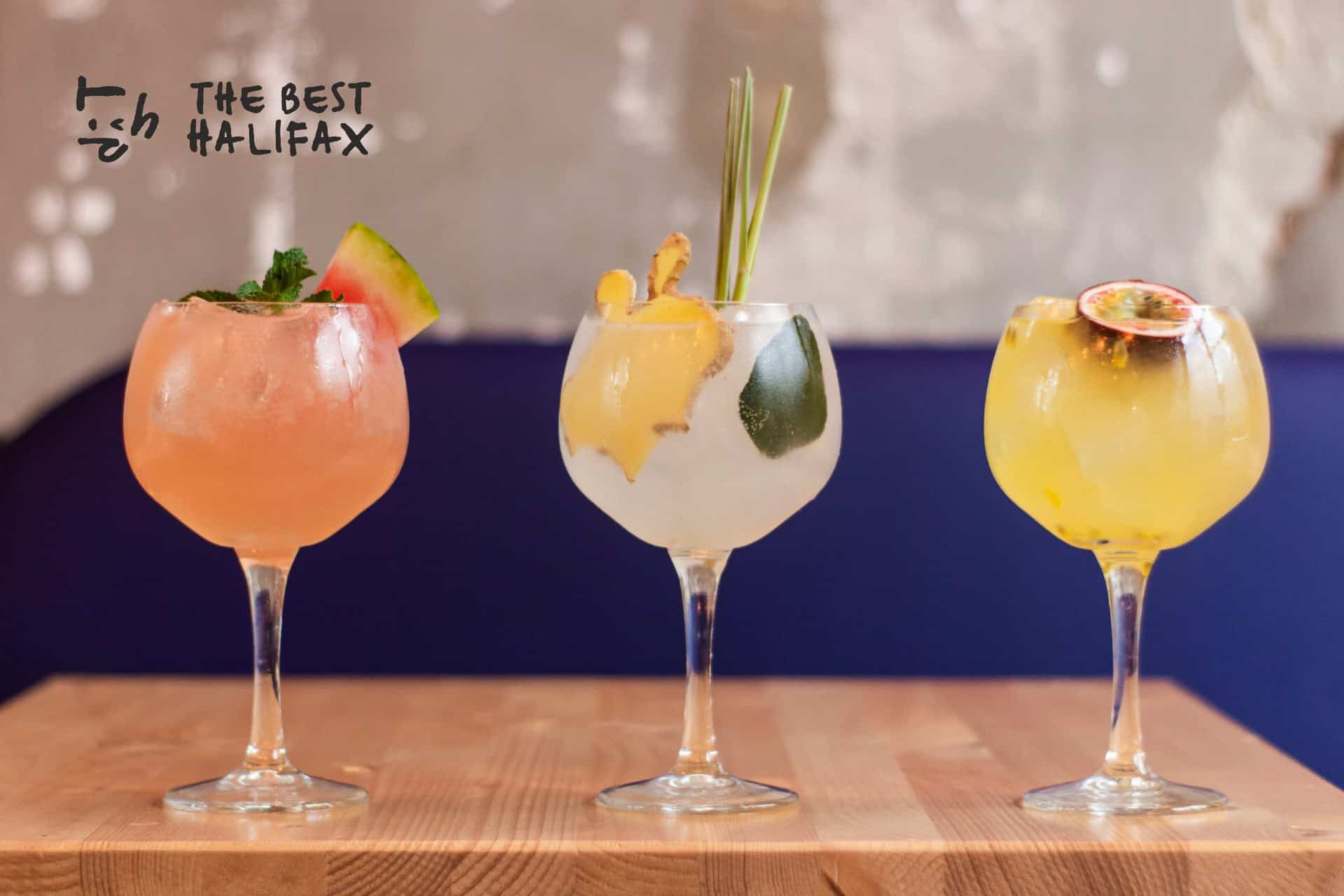 sip-cocktails-at-the-annual-imbibe-tasting-event-halifax