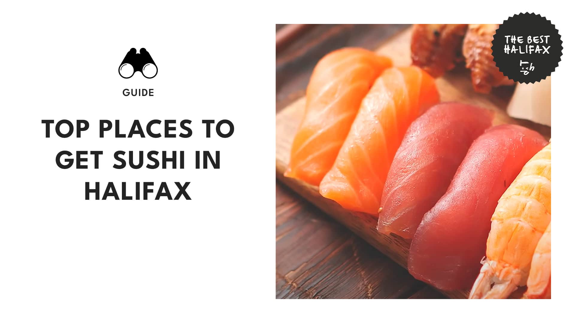 sushi-halifax