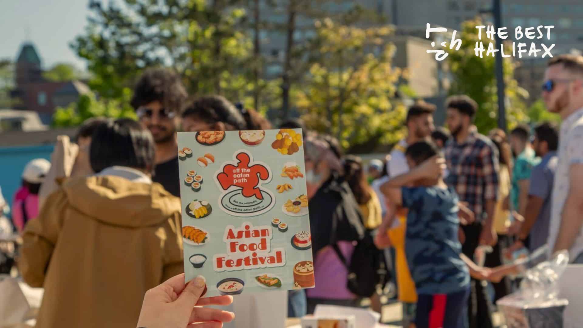 taste-asia-2025-brings-four-days-of-food-and-fun-halifax