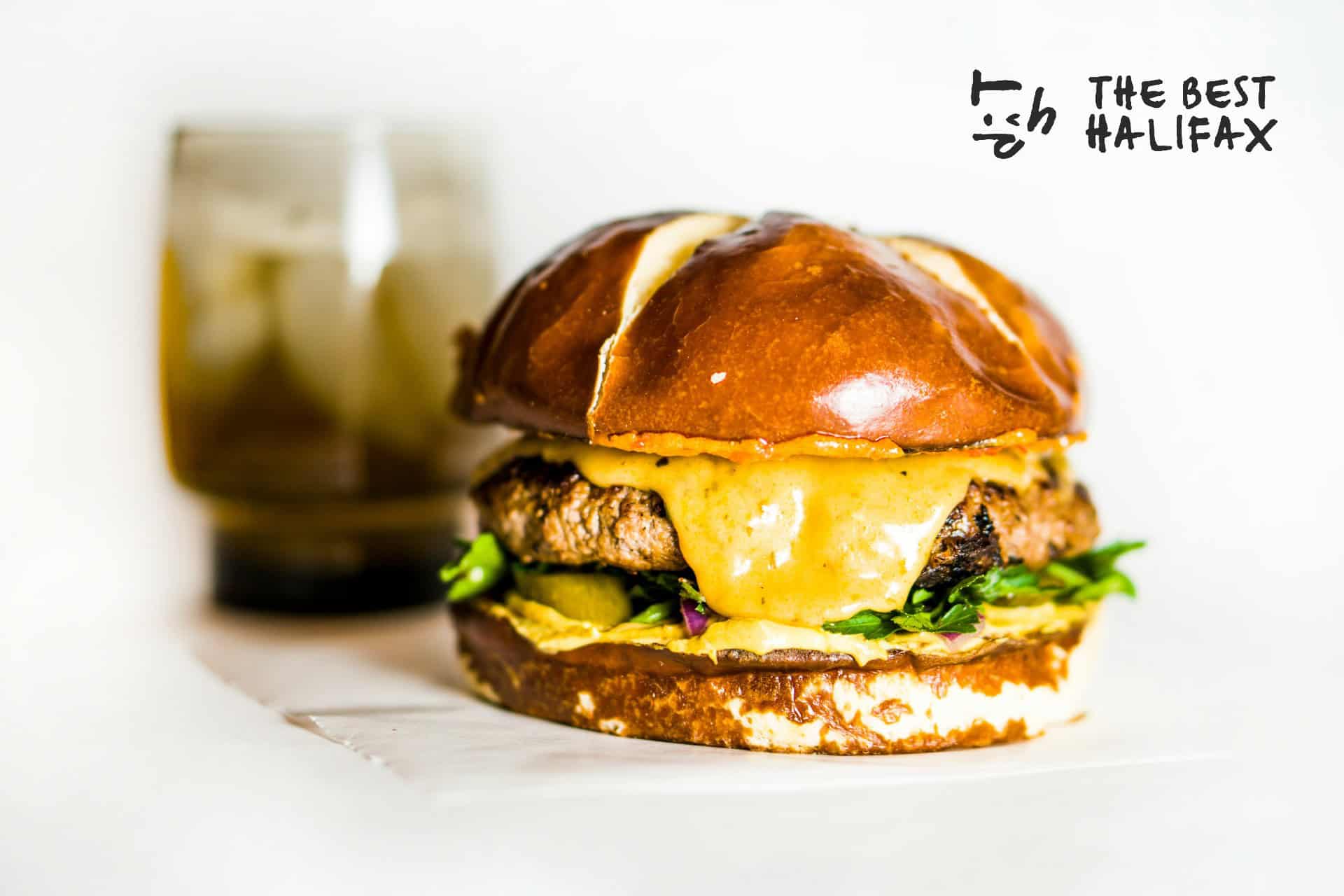 the-halifax-burger-bash-is-back-this-april