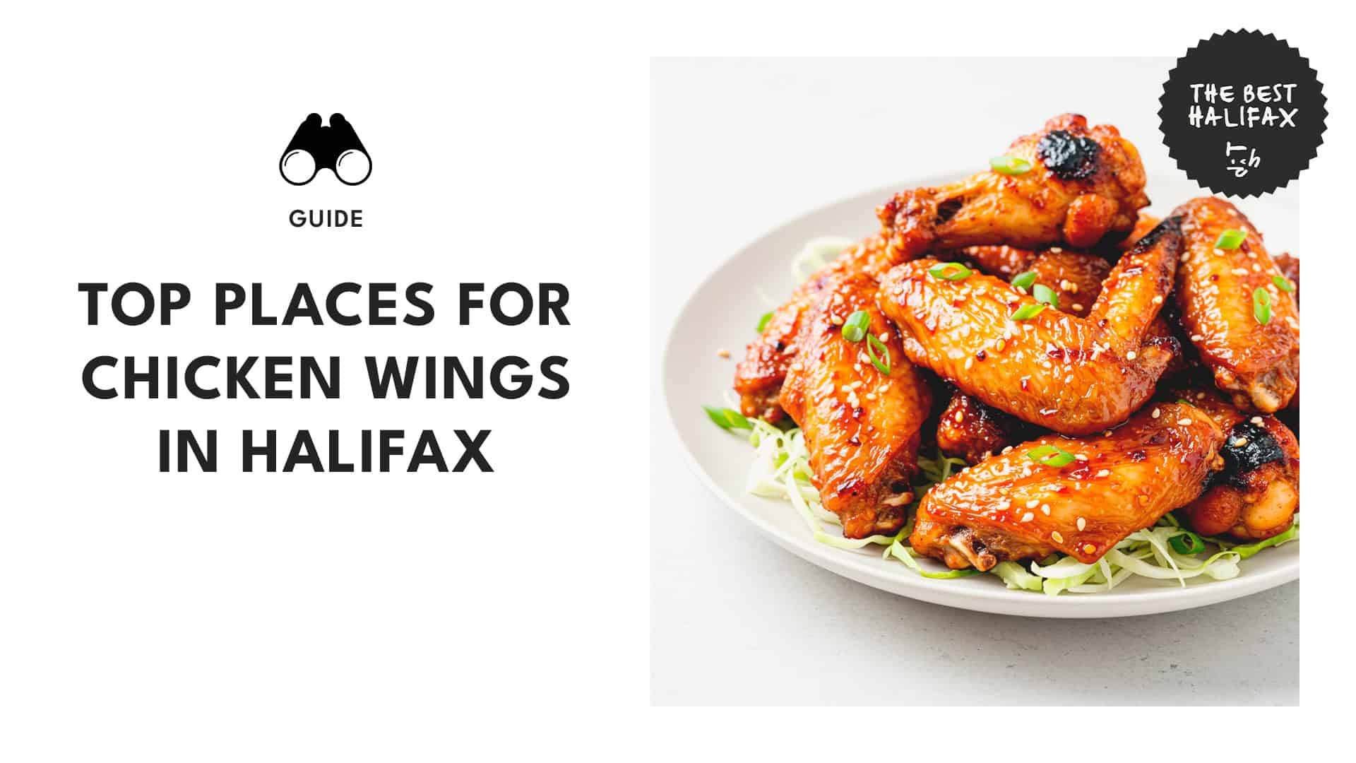 top-chicken-wings-halifax