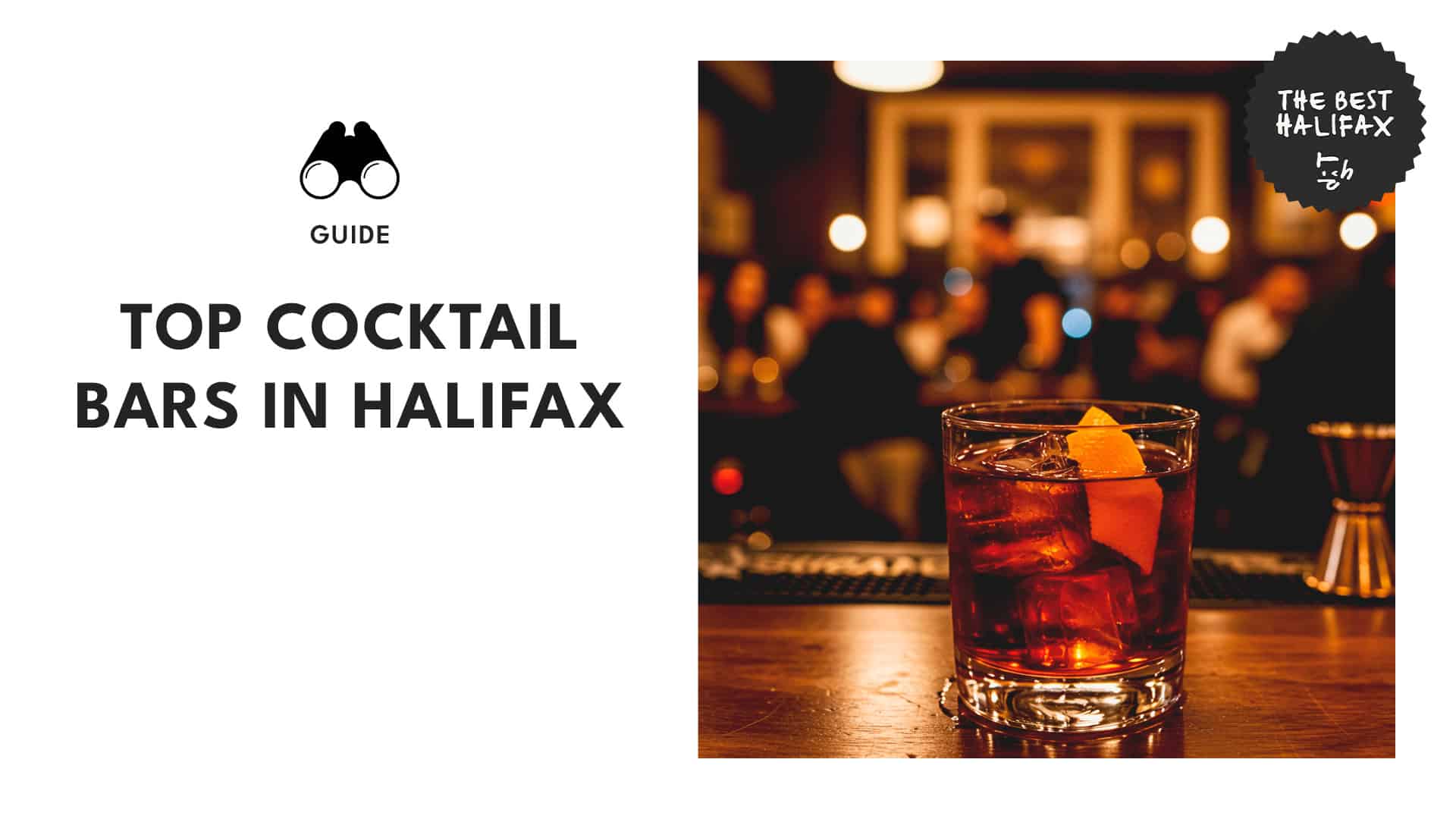 top-cocktail-bars-halifax