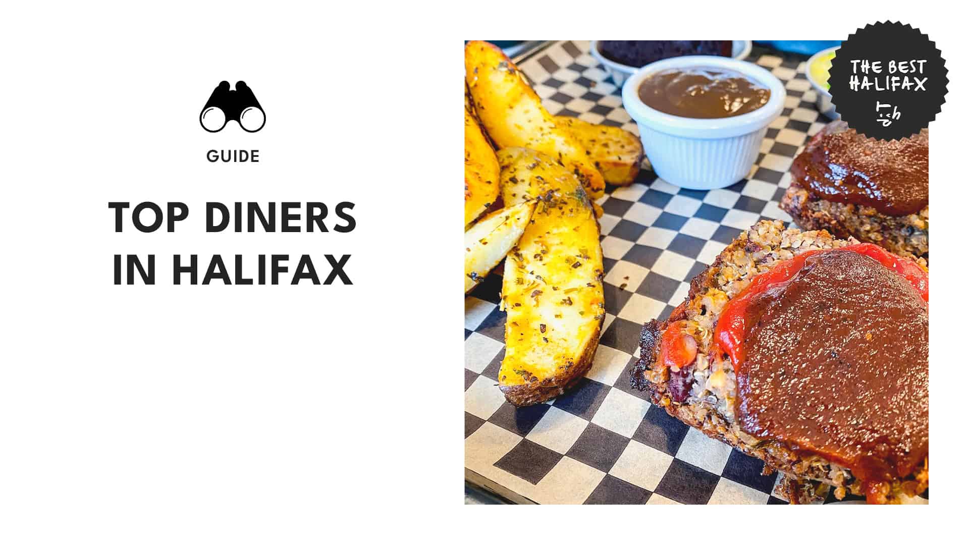 top-diners-halifax