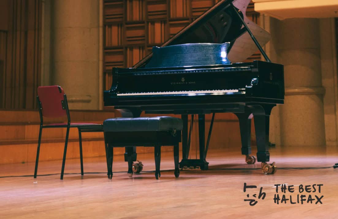 watch-live-performances-of-chopins-nocturnes-halifax