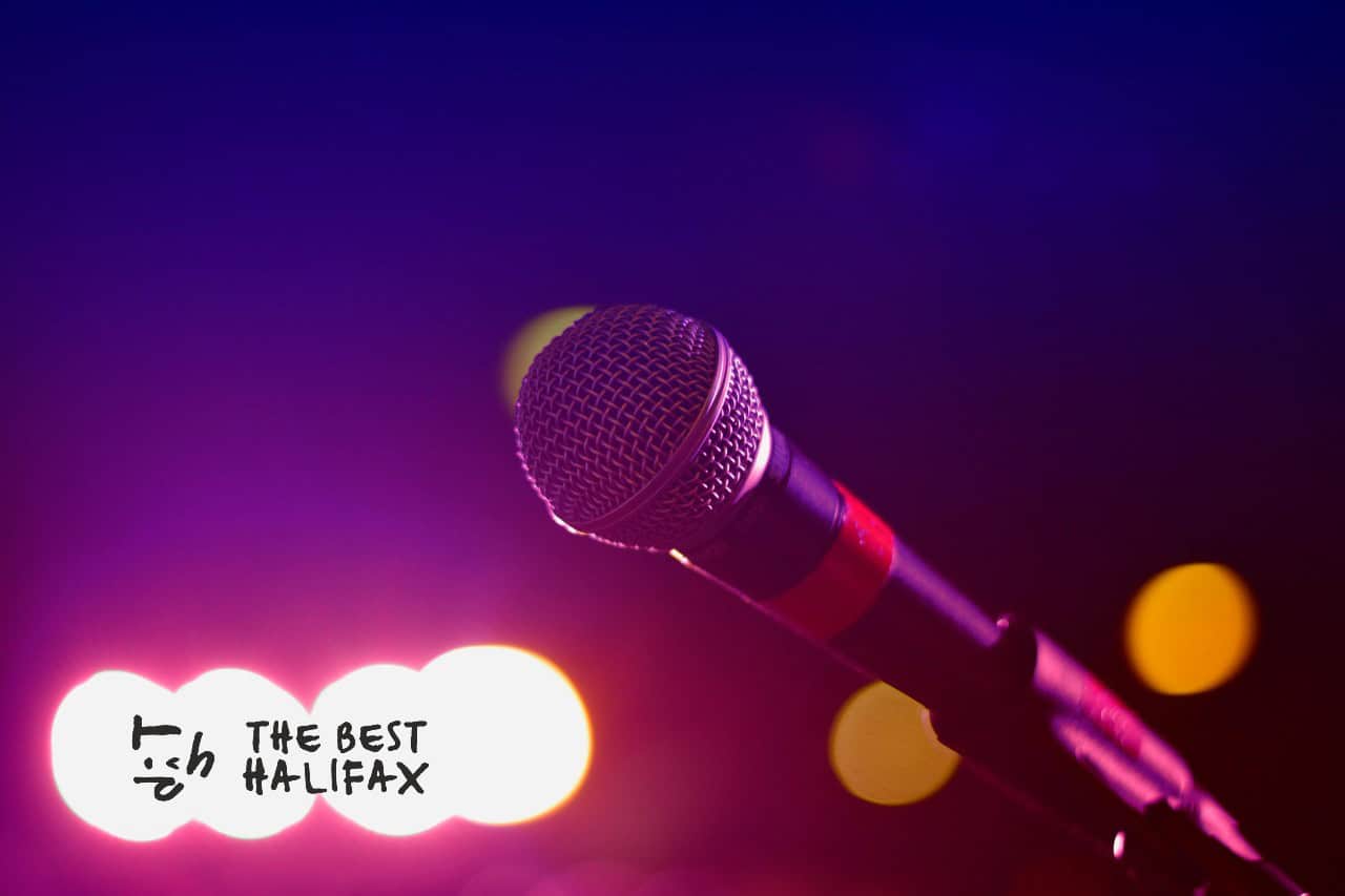 watch-rose-cousins-live-halifax-this-april
