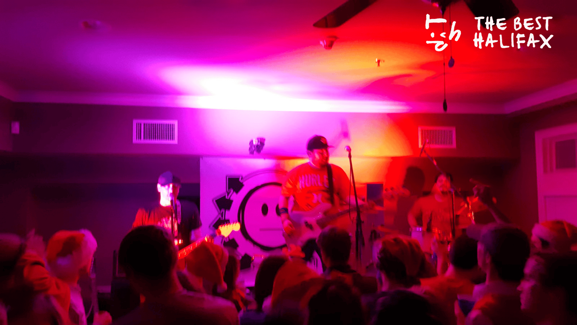 blank-281-and-the-nimrods-live-in-halifax-this-may
