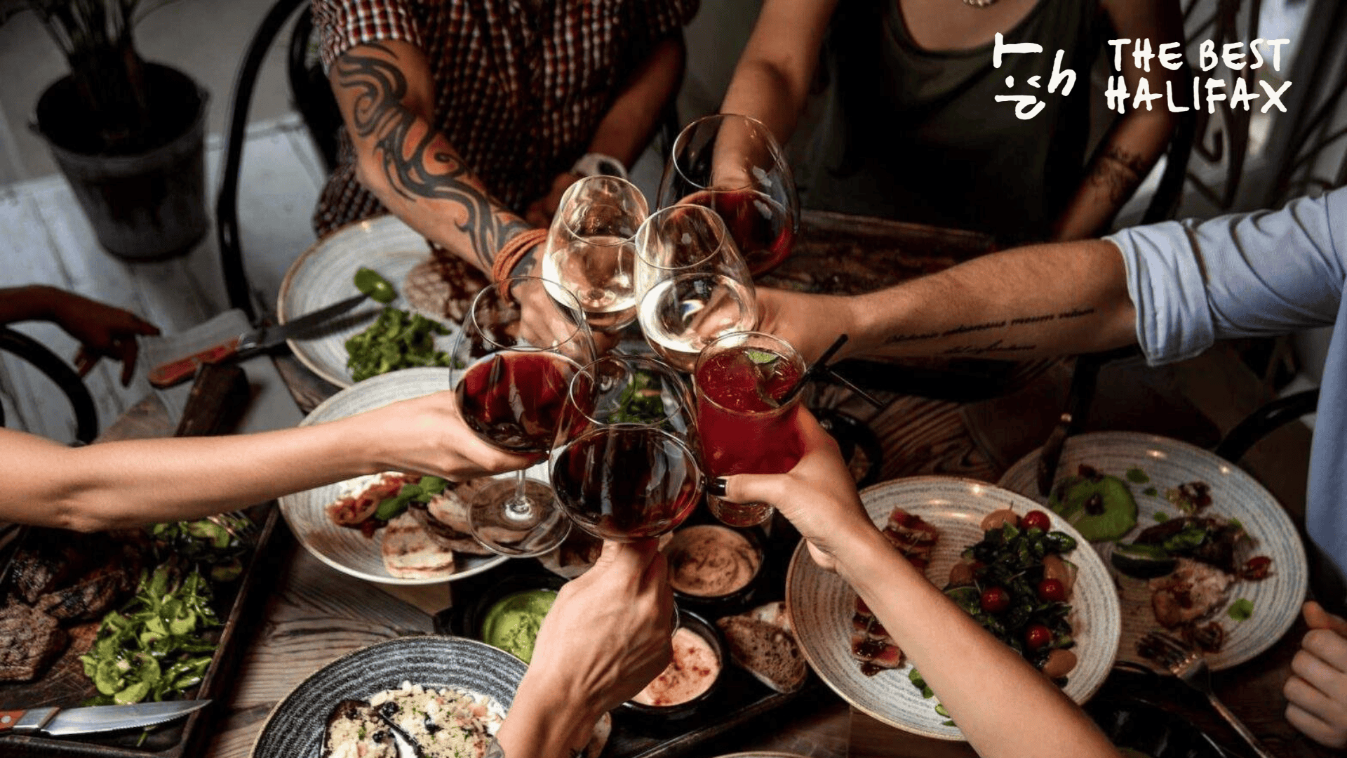 catch-gusto-italian-festival-halifax-this-june