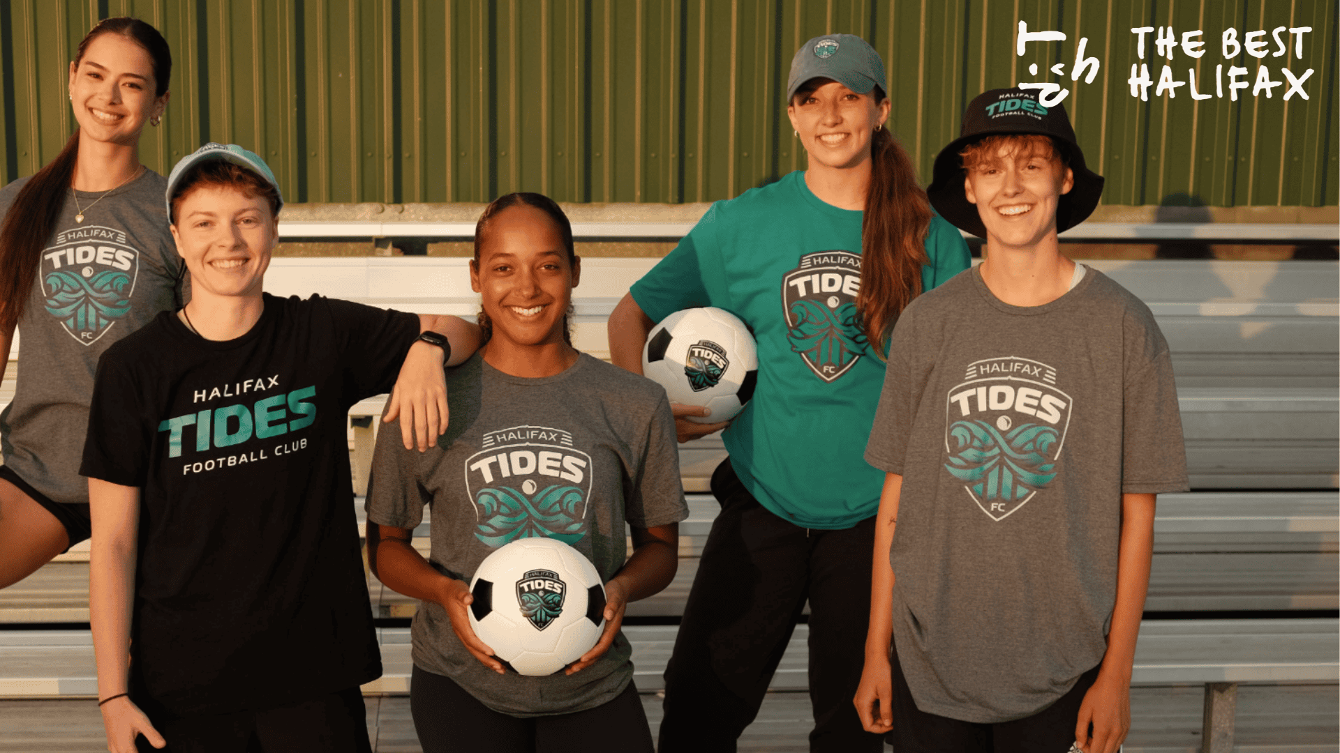 catch-halifax-tides-fc-vs-afc-toronto-this-may