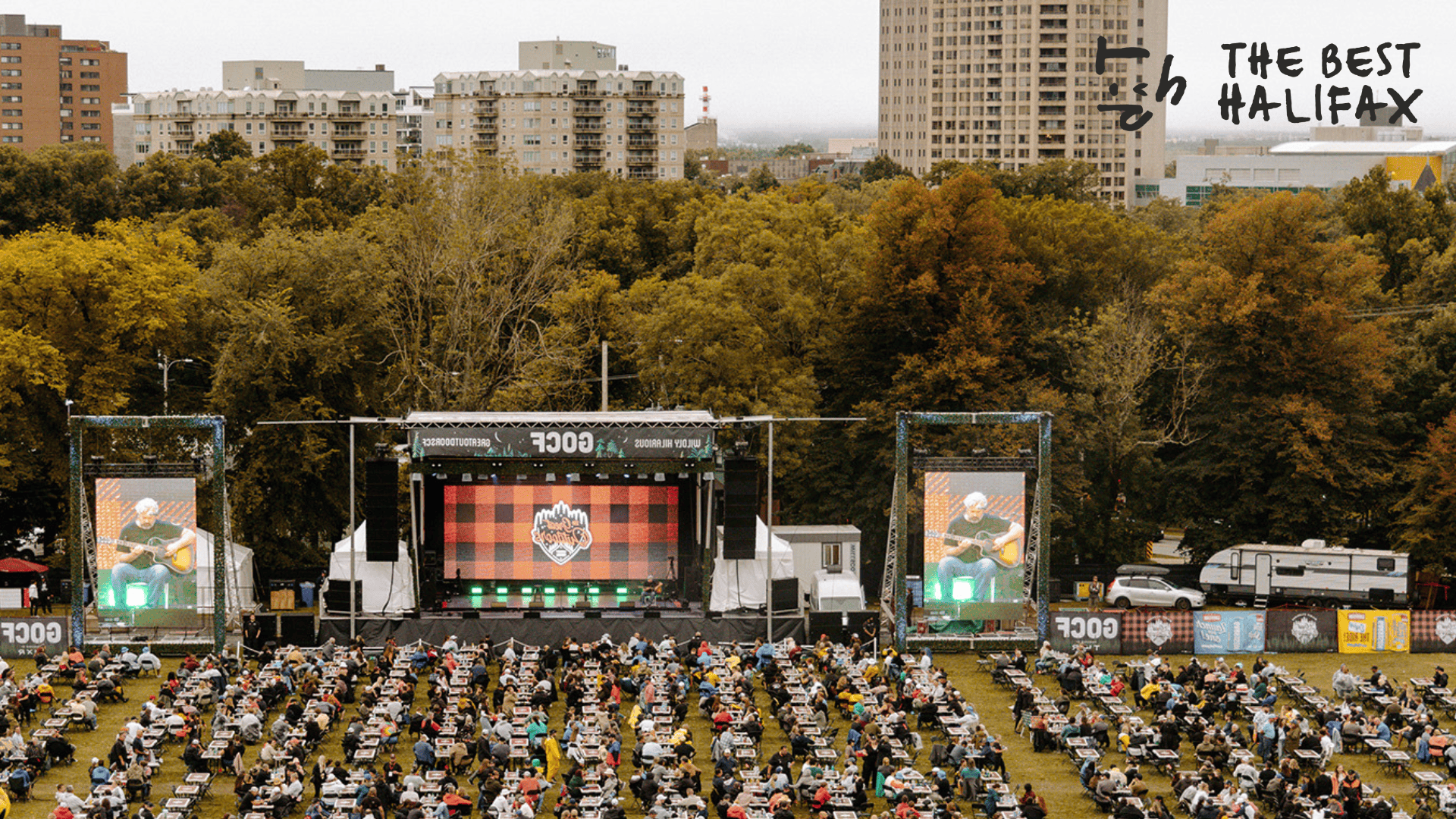garrison-grounds-hosts-halifax-music-fest-this-june