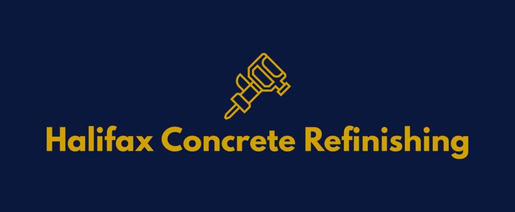 halifax-concrete-refinishing