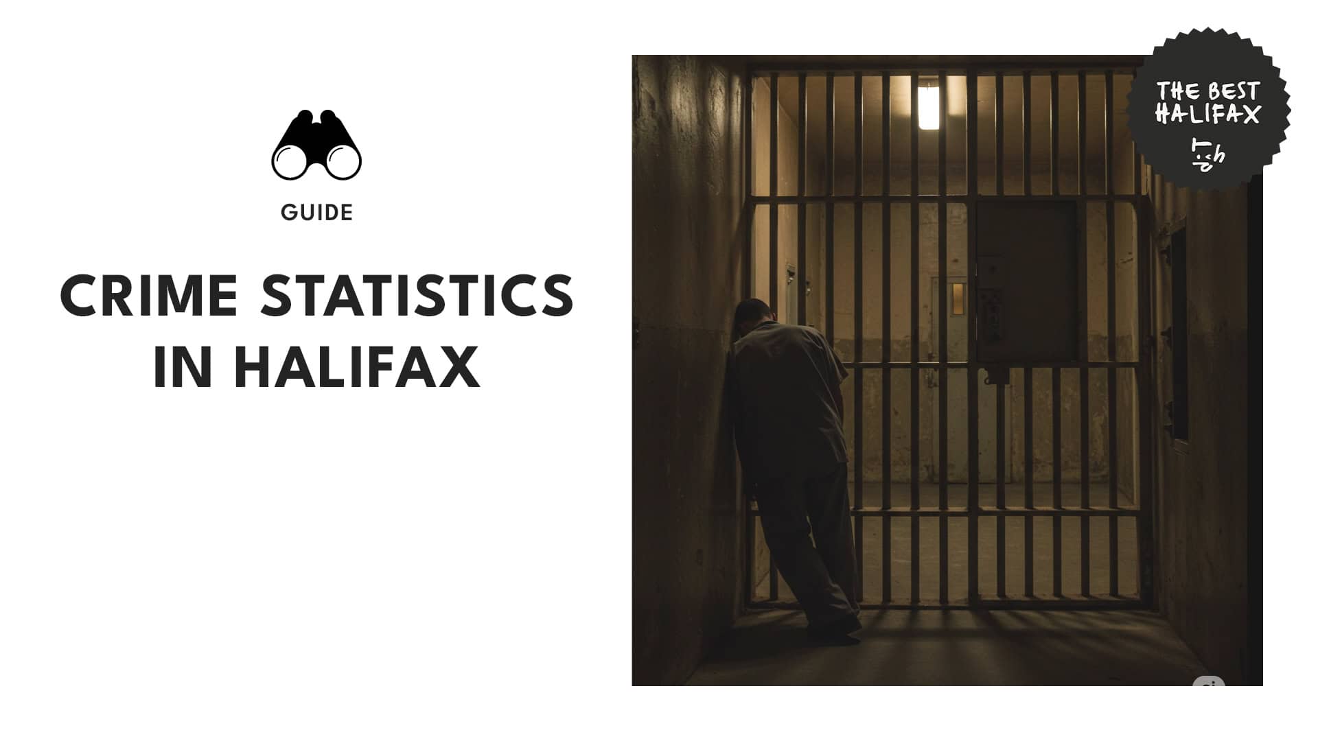 halifax-crime-statistics