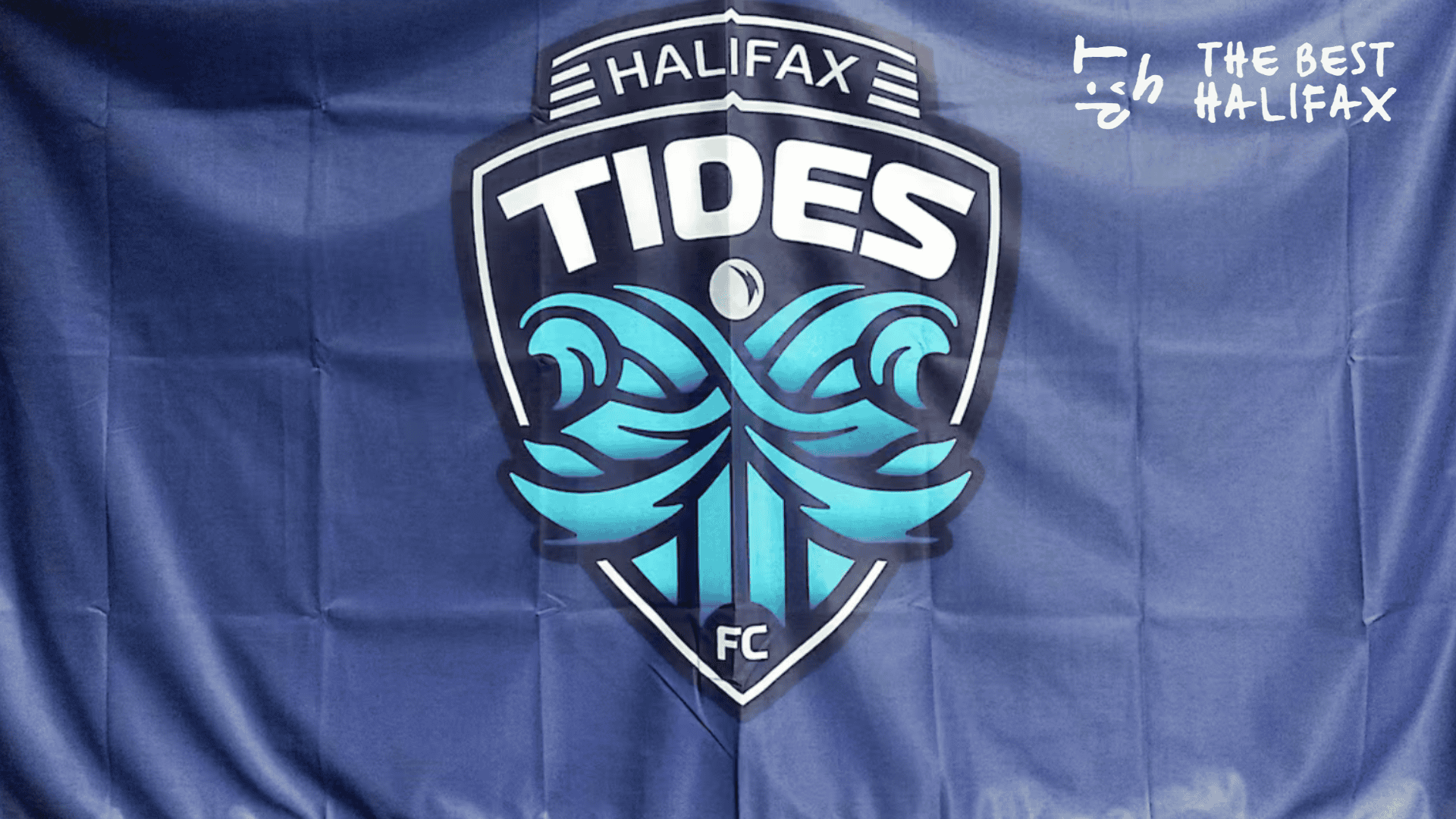 halifax-tides-fc-hosts-match-against-ottawa-rapids-fc