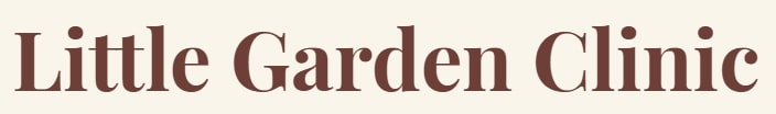 little-garden-clinic