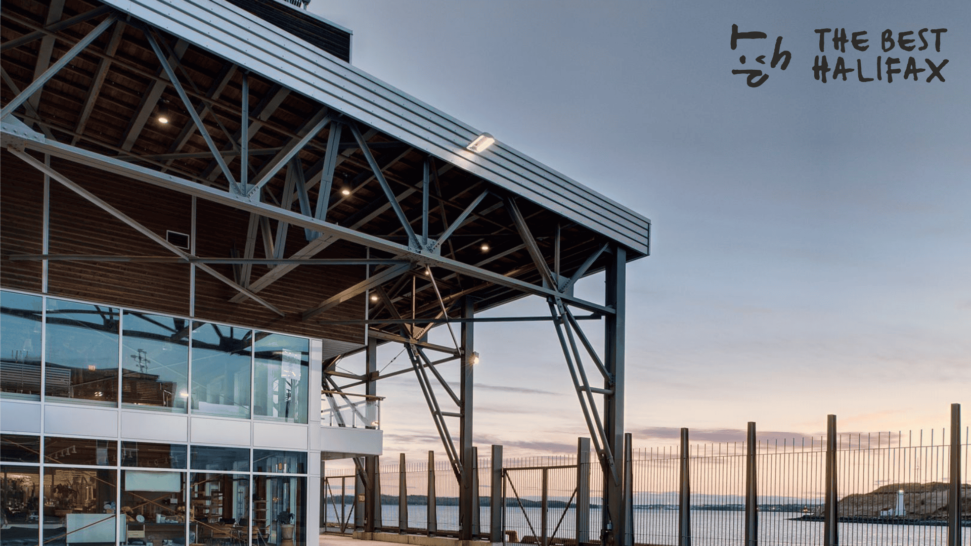 one-port-city-day-returns-to-halifax-this-june